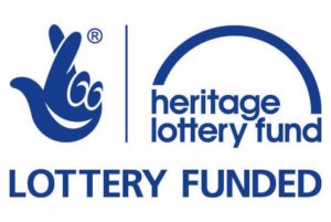 Heritage Lottery Fund