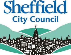 Sheffield City Council