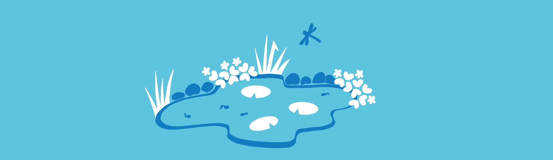 How to build a pond Sheffield & Rotherham Wildlife Trust