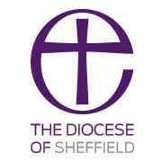 Diocese of Sheffield Logo
