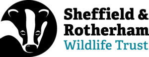 Sheffield & Rotherham Wildlife Trust logo