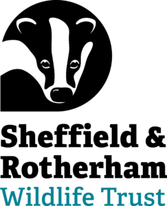 Sheffield & Rotherham Wildlife Trust logo