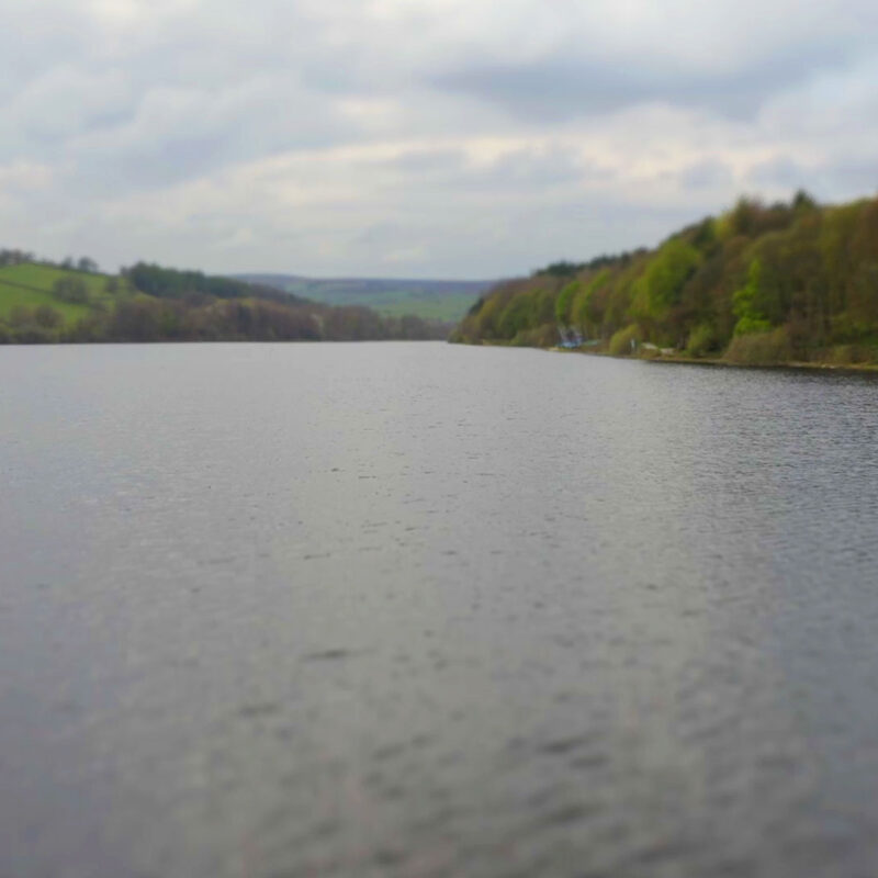 Torrent: Sheffield's Flood Story Film