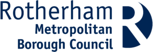 Rotherham Metropolitan Borough Council