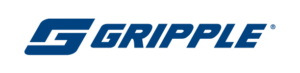 Gripple and Sheffield and Rotherham Wildlife Trust