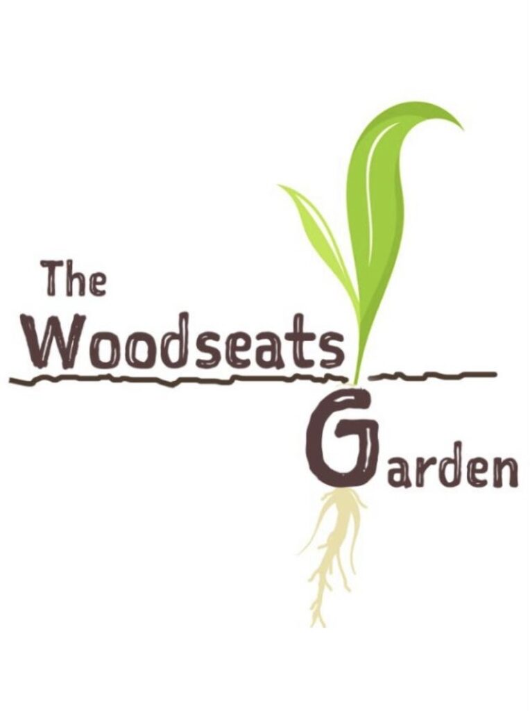 Woodseats Community Garden