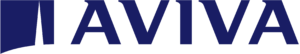 Aviva andSheffield & Rotherham Willdife Trust